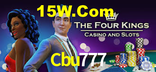 Cbu777