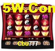 Premium Interface Cbu777