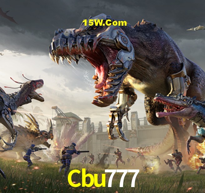 Estratégias Crash Games Cbu777