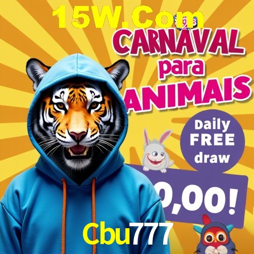 Inovações de Jogos na Cbu777: O Futuro das Experiências Interativas