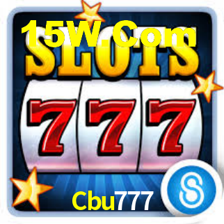Cbu777,Cbu777 App