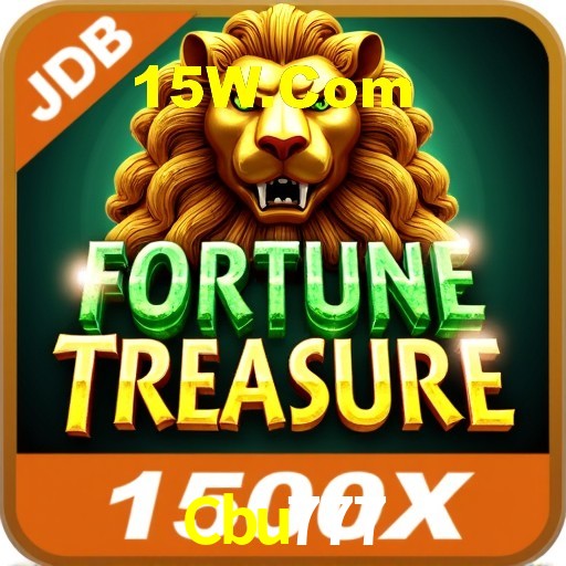 Jogos Exclusivos Cbu777