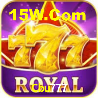 Cbu777,Cbu777 App