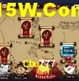 Recursos de Bônus Cbu777