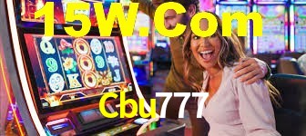 Roulette Table Cbu777