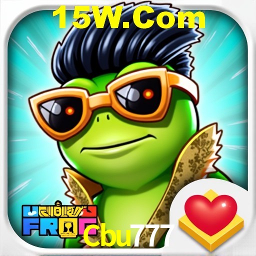 A Revolução dos Aplicativos de Jogos no Cbu777
