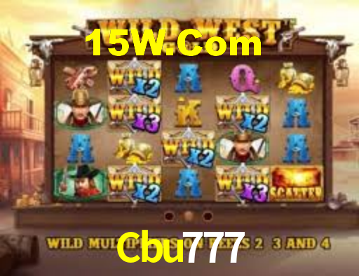 Cbu777