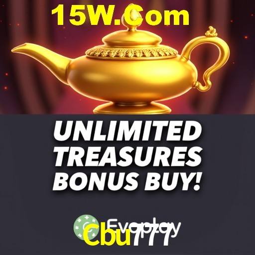 Seasonal Promotions Cbu777