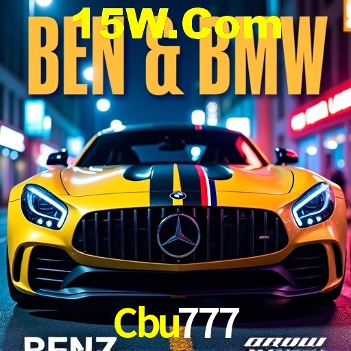 Descubra o Mundo do Cassino Online com Cbu777