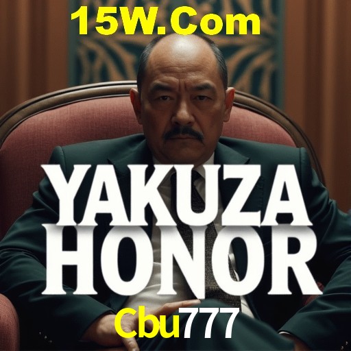 Cbu777,Cbu777 App