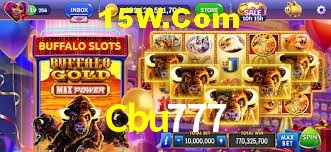 Player Reviews Cbu777