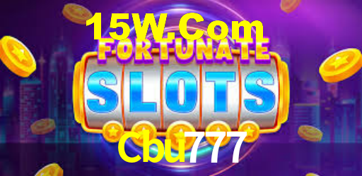 Cbu777 - Sites De Cassino Online - Cbu777 App
