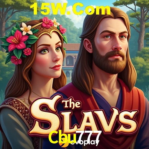 Descubra a Magia dos Jogos de Arcade no Cbu777