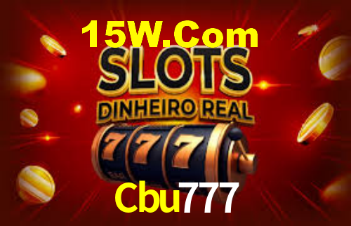 Bônus Generosos e Exclusivos no Cbu777 para Você!