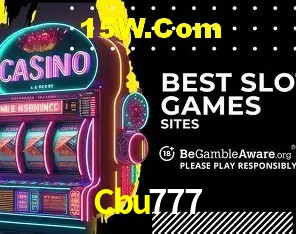 Promoção Relâmpago Cbu777