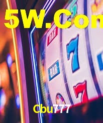 Live Casino Cbu777
