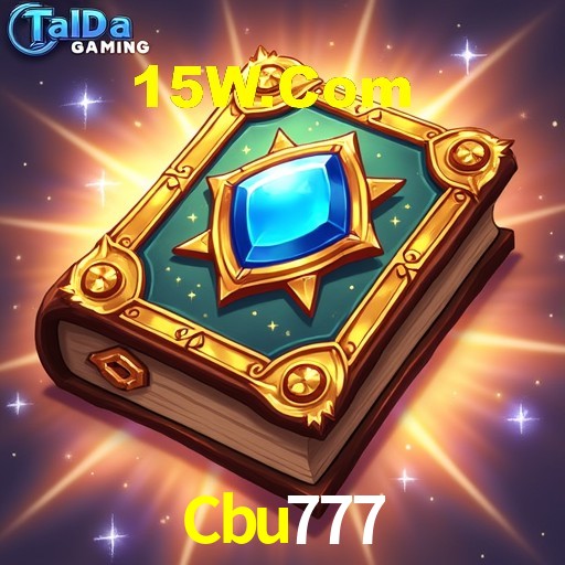 Mesa de Blackjack Cbu777
