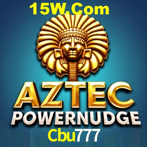 API Integration Cbu777