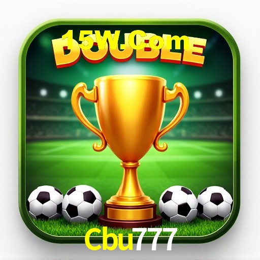 Interface do App Cbu777