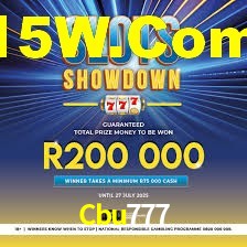 Tennis Betting Cbu777