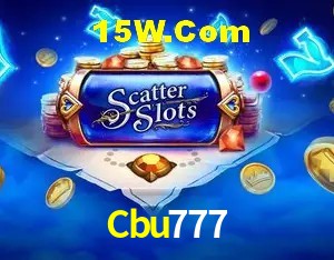 cassino Cbu777
