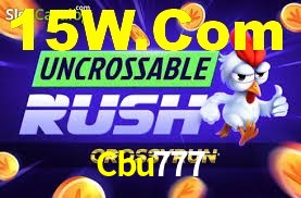 Crash Games Strategies Cbu777