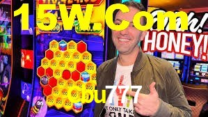 Exclusive Games Cbu777