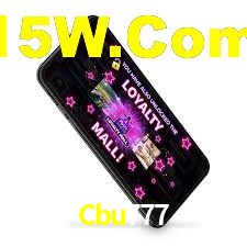 Football Betting Cbu777