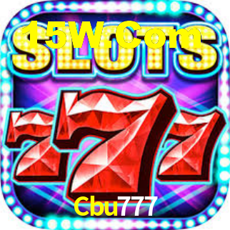 Cbu777: A Experiência de Casino com Jogos de Mesa ao Vivo