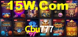 Crash Games Statistics Cbu777