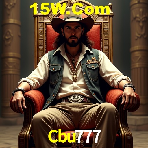 Flash Promotion Cbu777
