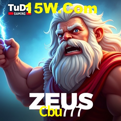Desvendando o Mundo dos Jogos Virtuais na Cbu777