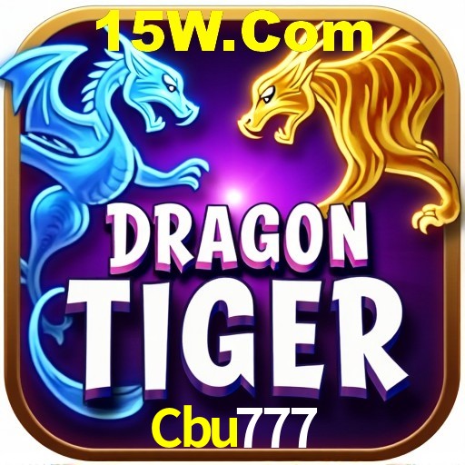 Descubra o Mundo do Cassino Online com Cbu777