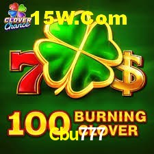 Live Casino Cbu777