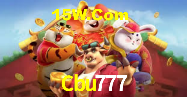 Cbu777,Cbu777 App
