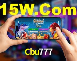 Basketball Betting Cbu777
