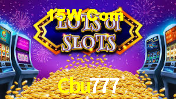 Cbu777,Cbu777 App