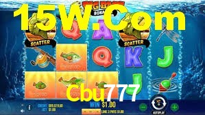 Instant EasyPaisa Cbu777
