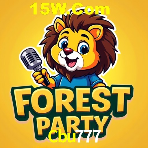 Explorando a Categoria de Eventos em Apostas na Cbu777